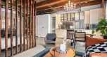 310 55 E Cordova Street