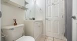 PH8 1988 E 49th Avenue