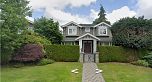 1045 W 50th Avenue