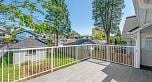 4343 W 15th Avenue