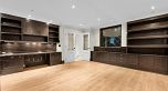 4658 Elm Street