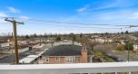 PH8 1988 E 49th Avenue