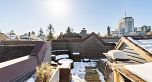 PH7 380 W 10th Avenue