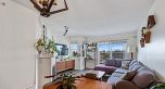 PH8 1988 E 49th Avenue