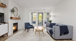 211 3333 W 4TH AVENUE, Vancouver BC V6R 4R9