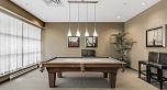 1103 189 NATIONAL AVE, Vancouver BC V6A 4L8