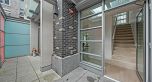 504 1283 Howe Street