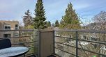 402 3023 W 4 Avenue