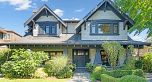 4658 Elm Street