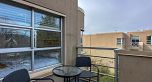 402 3023 W 4 Avenue