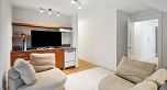 3322 W 40th Avenue