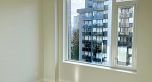 904 1925 ALBERNI STREET, Vancouver BC V6G 0A3