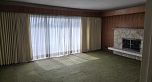 585 E 54th Avenue