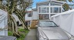 5064 Main Street