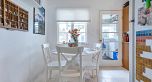 5092 Main Street