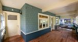 2014 W 15th Avenue