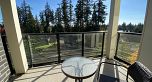 413 3581 Ross Drive