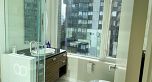 904 1925 ALBERNI STREET, Vancouver BC V6G 0A3
