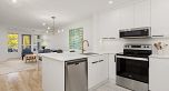 211 3333 W 4TH AVENUE, Vancouver BC V6R 4R9