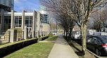 904 1925 ALBERNI STREET, Vancouver BC V6G 0A3