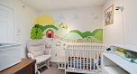 PH8 1988 E 49th Avenue