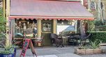 1398 Nelson Street