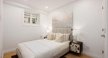 2016 W 15th Avenue