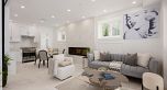 2016 W 15th Avenue