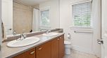 3322 W 40th Avenue