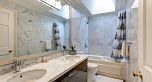 4538 Angus Drive