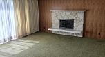 585 E 54th Avenue