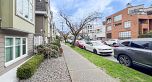 731 W 7th Avenue