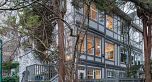 1398 Nelson Street