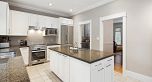 3322 W 40th Avenue