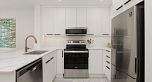 211 3333 W 4TH AVENUE, Vancouver BC V6R 4R9