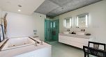 PH610 1540 W 2nd Avenue