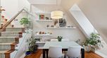 PH7 380 W 10th Avenue