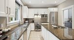 3322 W 40th Avenue
