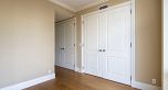 1901 1280 Richards Street
