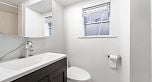 4343 W 15th Avenue
