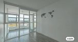 1103 189 NATIONAL AVE, Vancouver BC V6A 4L8