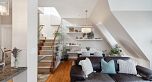 PH7 380 W 10th Avenue
