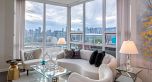 1703 1708 Ontario Street
