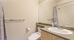 PH3 1503 W 65th Avenue