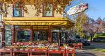 1398 Nelson Street