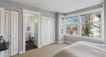 PH7 380 W 10th Avenue