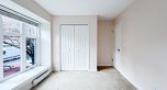 731 W 7th Avenue