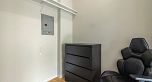 PH3 1503 W 65th Avenue