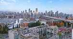 PH610 1540 W 2nd Avenue
