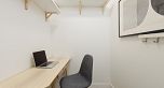 211 3333 W 4TH AVENUE, Vancouver BC V6R 4R9